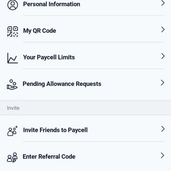 Türk Telekom Sim Kartın Blokesini Kaldır