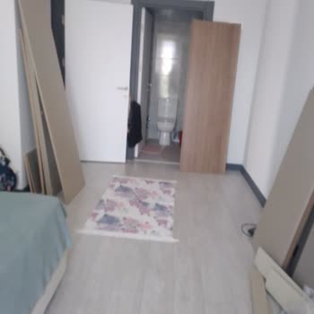 Doğtaş Eşya Eksik Geldi
