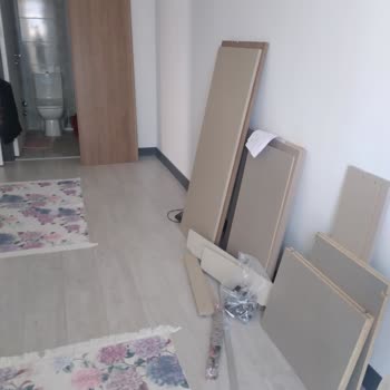Doğtaş Eşya Eksik Geldi