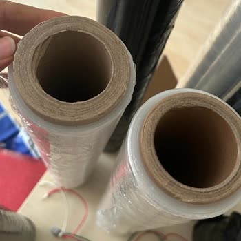 Hokka Ambalaj ve Hijyen Ürünleri Eksik Ürün Gönderiyorlar