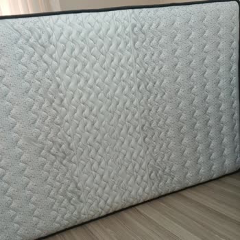 Oğuz Ev Concept Mobilya Ürün Değişim Ve İade Kabul Etmemesi