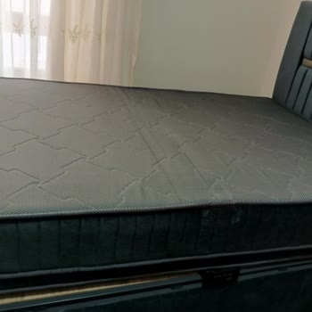 Oğuz Ev Concept Mobilya Ürün Değişim Ve İade Kabul Etmemesi