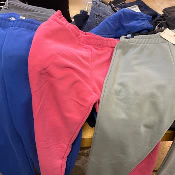 Boyner Ürünün Etiketinin Değişikliği