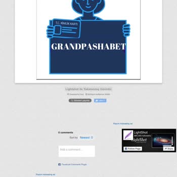 GrandPashaBet Gizlilik Ve Güvenlik