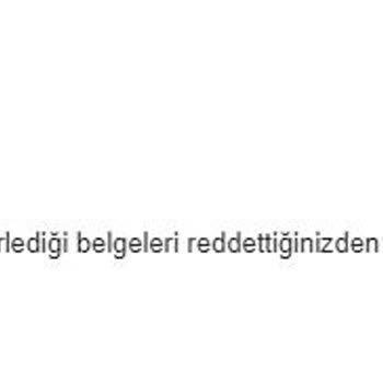 GrandPashaBet Gizlilik Ve Güvenlik