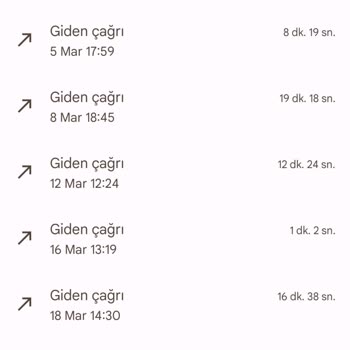 Ebebek Ne Ürün Gönderiyor Ne Paramı