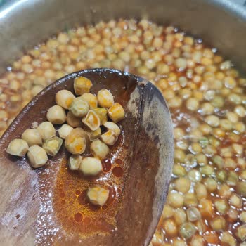 Superfresh Dondurulmuş Bezelye Bozuk Çıktı!