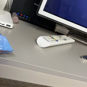 Millenicom İnternet Bağlantısı Yok