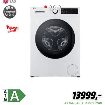 Media Markt Fiyat Farkı İadesi Sorunu