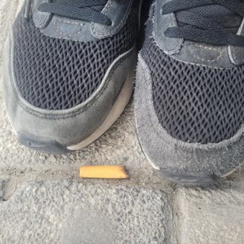Nike Markasının Müşterilerine Değer Vermemesi