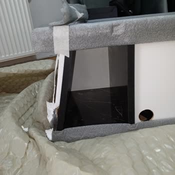 Trendyol Ve Horoz Lojistik Firmaları Hakkında