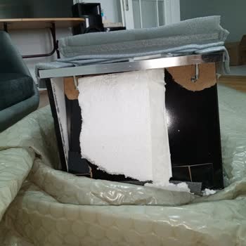 Trendyol Ve Horoz Lojistik Firmaları Hakkında