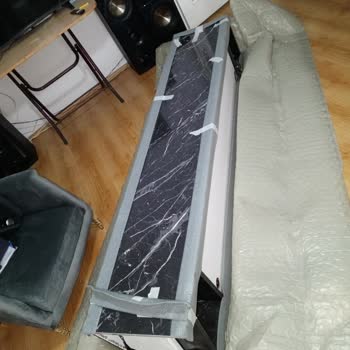 Trendyol Ve Horoz Lojistik Firmaları Hakkında