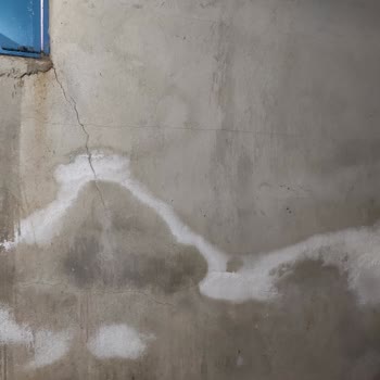 Hdi Sigorta Ve Enuygun Sigorta Beni Yalnız Bıraktı