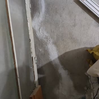 Hdi Sigorta Ve Enuygun Sigorta Beni Yalnız Bıraktı