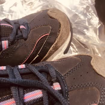 Skechers Ürününün Arkasında Durmuyor
