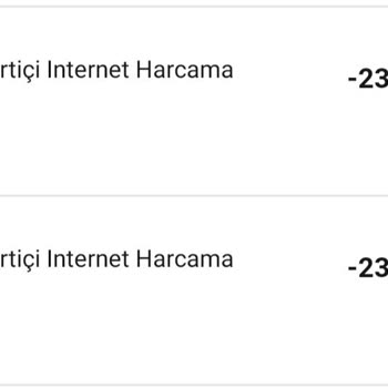 Dyson 2 Adet Ürün Sipariş Verdim Birini Yollamadılar!