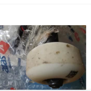 Skateboarding Turkey Aras Kargo'nun Vermiş Olduğu Max Hizmet