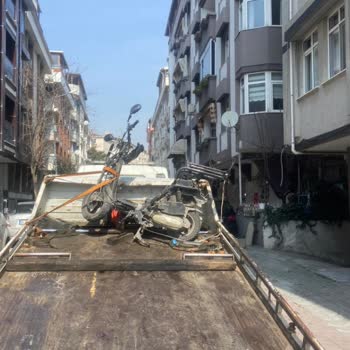 Dilek Grup Mağduriyetimin Giderilmesi Dönüş Yapılması