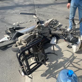 Dilek Grup Mağduriyetimin Giderilmesi Dönüş Yapılması