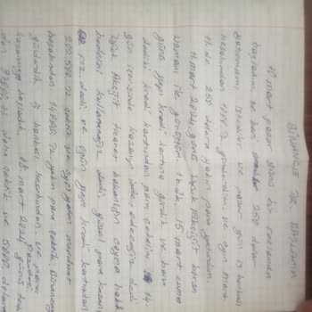 WalletBigCoin Kişisel Bilgilerin Korunması Ve İzinsiz İşlem Şikayeti