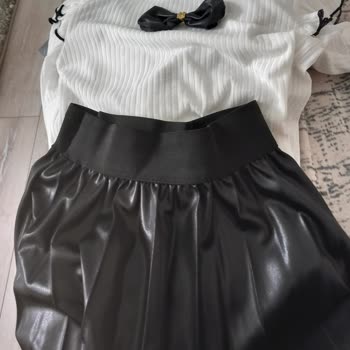 Minik._.kids (Instagram) Instagram Minikkids Yanlış Ürün Gönderildi