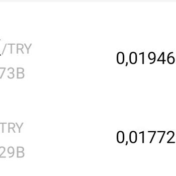 Bitci Boş Bir Proje