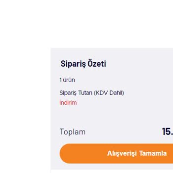 Teknosa Teknoclub Kupon Sorunu