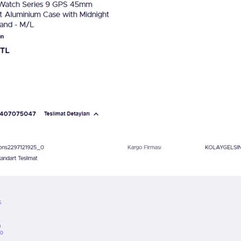 Teknosa Teknoclub Kupon Sorunu