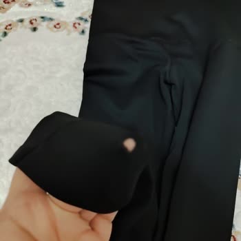 Trendyol (shop-a Mağazası) Eski Adı (professional-C)