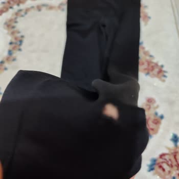Trendyol (shop-a Mağazası) Eski Adı (professional-C)