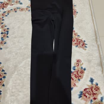 Trendyol (shop-a Mağazası) Eski Adı (professional-C)
