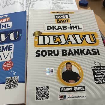 Kitaplar Gelsin (kitaplargelsin.com) Yanlış Gönderilen Ürün