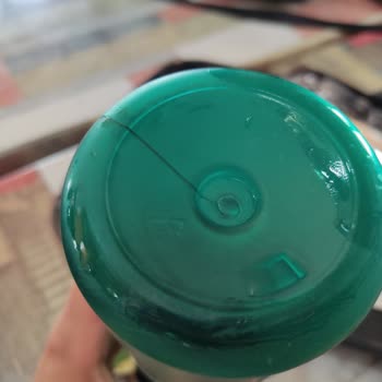 Uzspace Dayanıksız Suluk Ve İletişim Sorunu