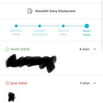 A101 Kapıda Stok Oyunu