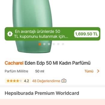 Trendyol Kullanılmayan Urunu İade Almıyorlar
