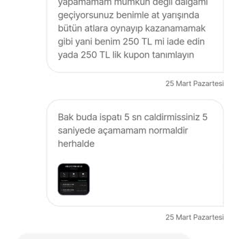Hepsiburada Tombala Oyunu Hakkında