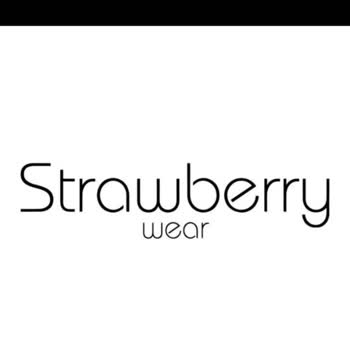 Strawberry Butik Dönüş Yapmıyor