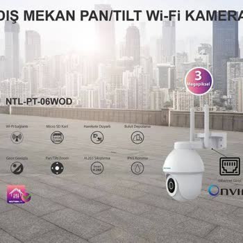 Media Markt Sorumsuzluğu Ve Kötü E-Ticaret Anlayışı