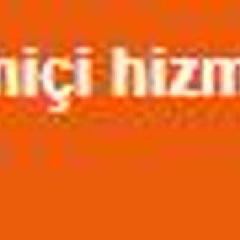 Tlscontact Erişimi Yok, Başvuru Dokümanları Yükleyemiyorum