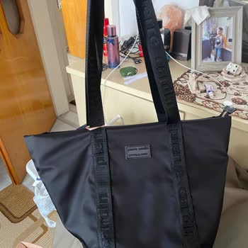 Pierre Cardin Giyim Pierre Cardin Ürünümü İmha Etti