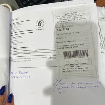 Pierre Cardin Giyim Pierre Cardin Ürünümü İmha Etti