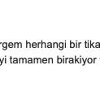 Dyson V10 Servis Desteği Alamama