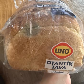 Getir Soğuksu Mahallesine Bakan Ekip