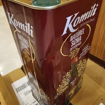 Amazon Kargoyu Aras İle Yolladı, Ürünüm Ezik Geldi.