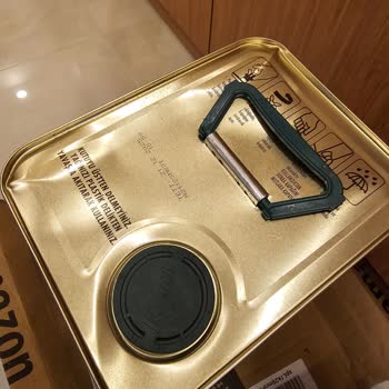 Amazon Kargoyu Aras İle Yolladı, Ürünüm Ezik Geldi.