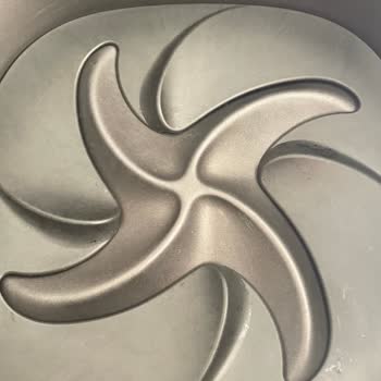 PHILIPS Ev Aletleri Philips XXL Airfryer Ürününden Memnun Değilim