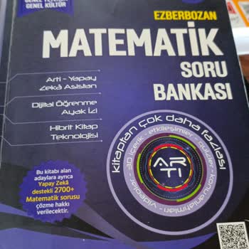 Pegem.net Matematik Kitabı Erişim Sorunu Ve Şifre Yenileme Hatası