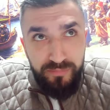 Kulisbet Yanıltıyor!