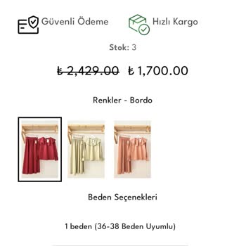 Qarmacha İnternet Alışveriş Sitesi